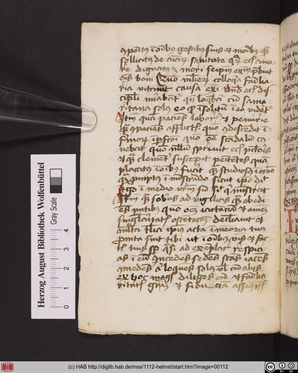 http://diglib.hab.de/mss/1112-helmst/00112.jpg