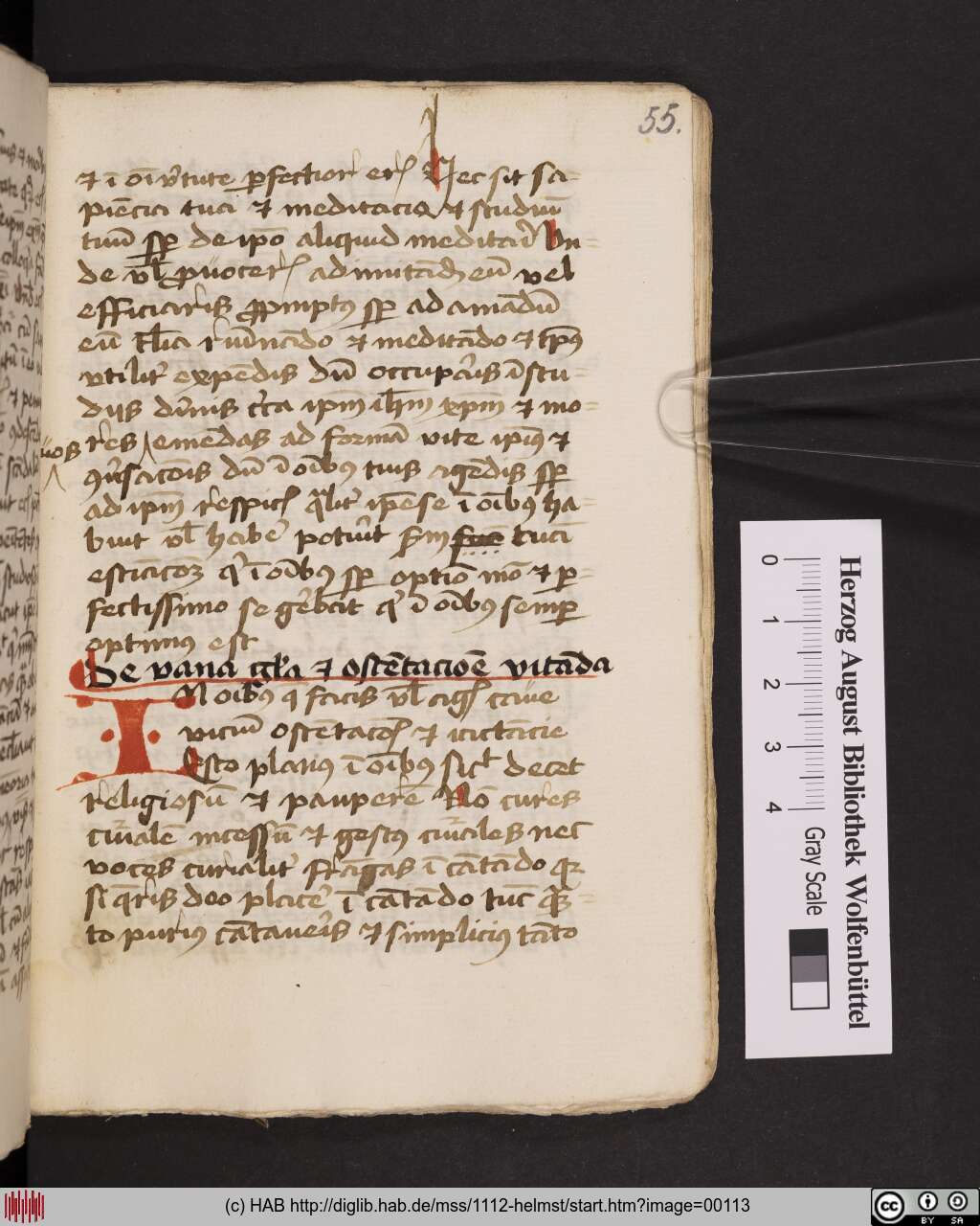 http://diglib.hab.de/mss/1112-helmst/00113.jpg