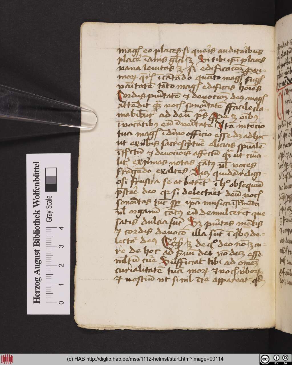 http://diglib.hab.de/mss/1112-helmst/00114.jpg