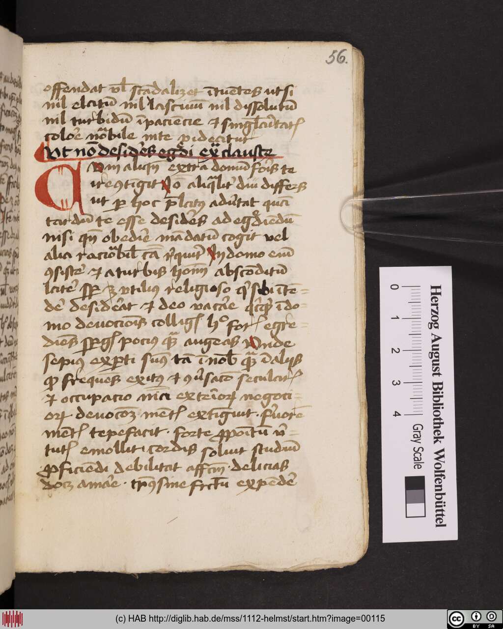 http://diglib.hab.de/mss/1112-helmst/00115.jpg