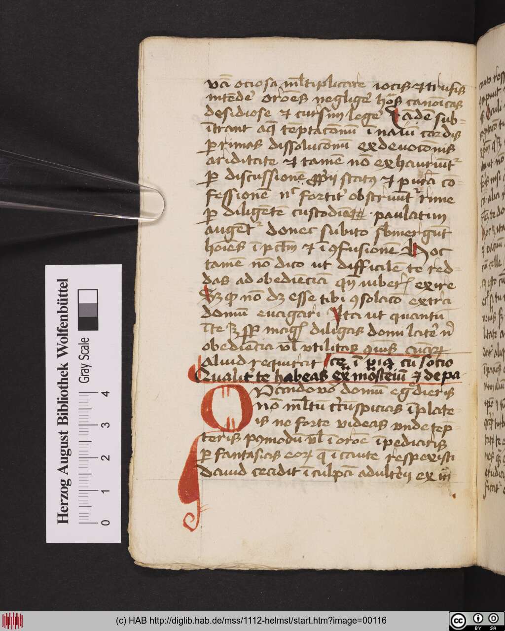 http://diglib.hab.de/mss/1112-helmst/00116.jpg