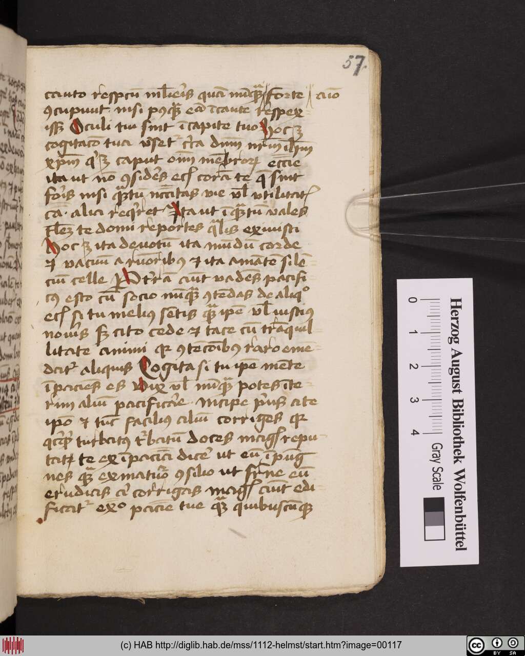 http://diglib.hab.de/mss/1112-helmst/00117.jpg