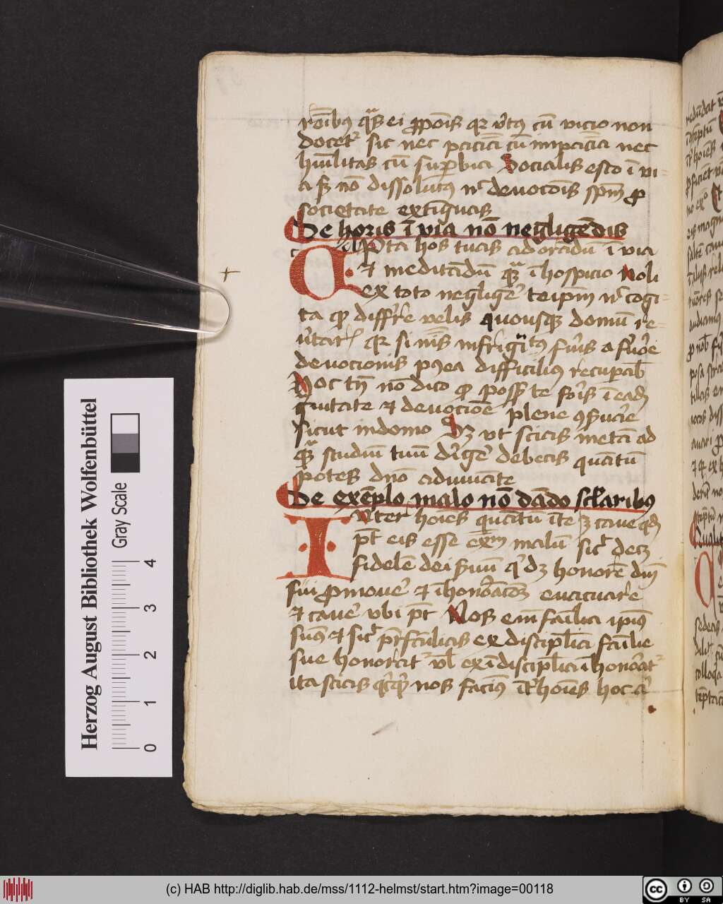 http://diglib.hab.de/mss/1112-helmst/00118.jpg
