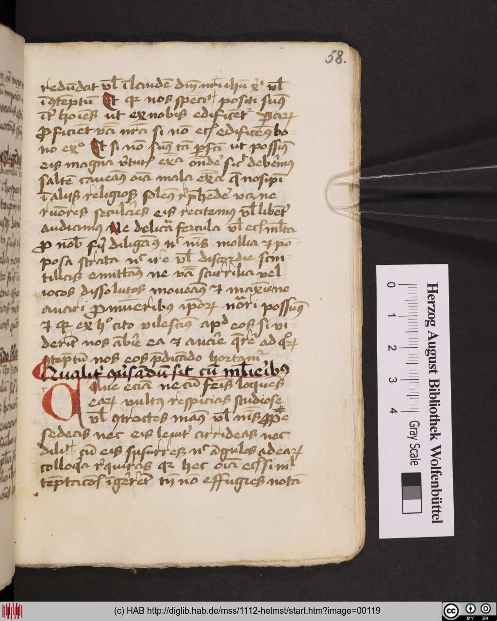 http://diglib.hab.de/mss/1112-helmst/00119.jpg