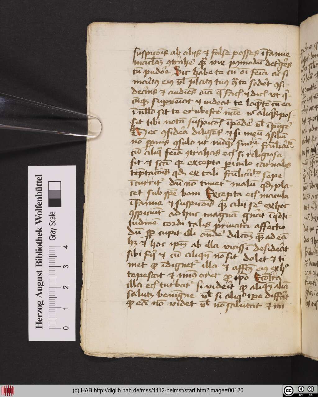 http://diglib.hab.de/mss/1112-helmst/00120.jpg