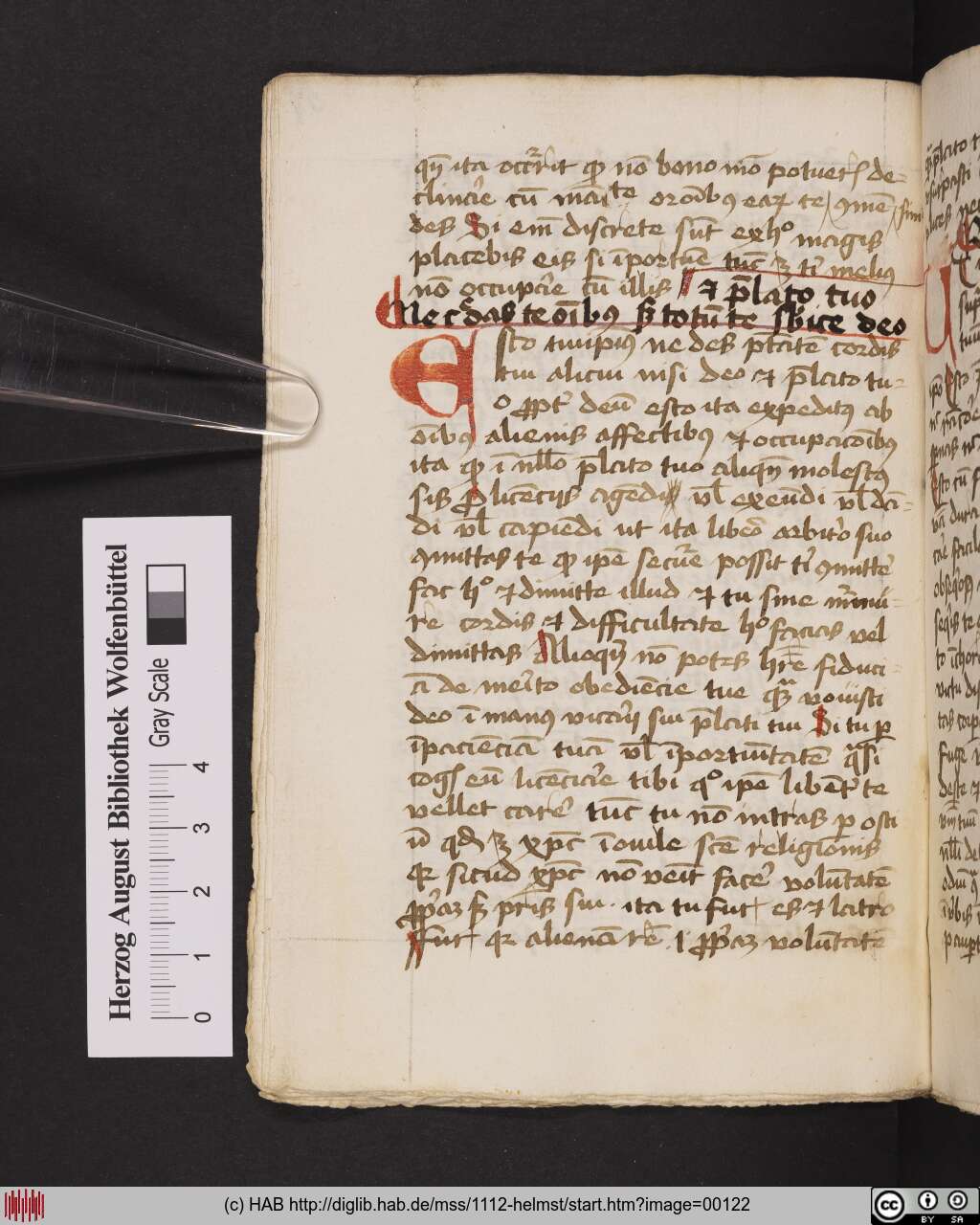 http://diglib.hab.de/mss/1112-helmst/00122.jpg