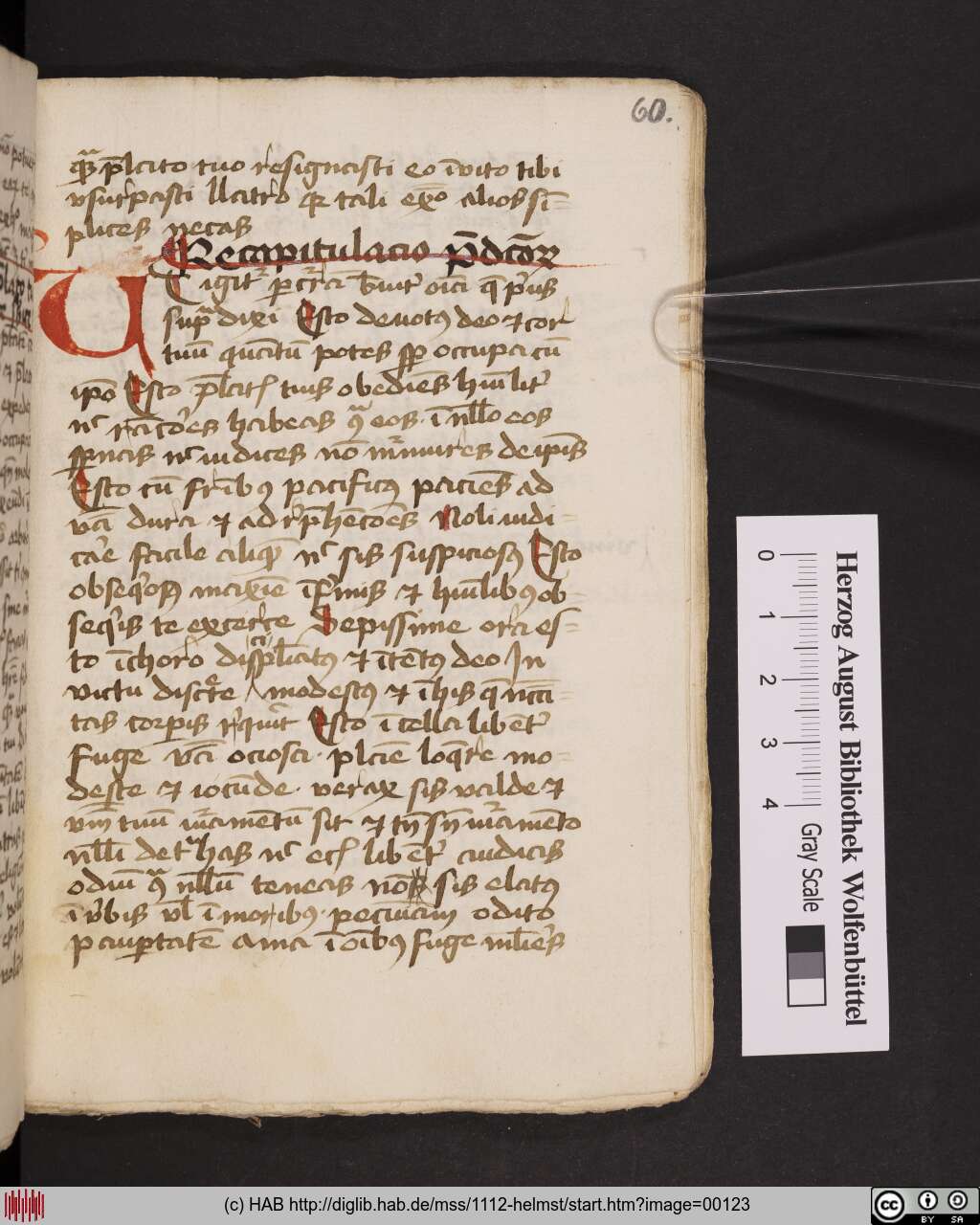 http://diglib.hab.de/mss/1112-helmst/00123.jpg