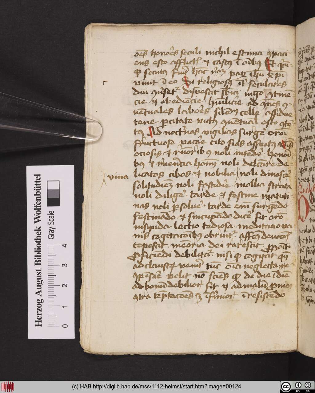 http://diglib.hab.de/mss/1112-helmst/00124.jpg