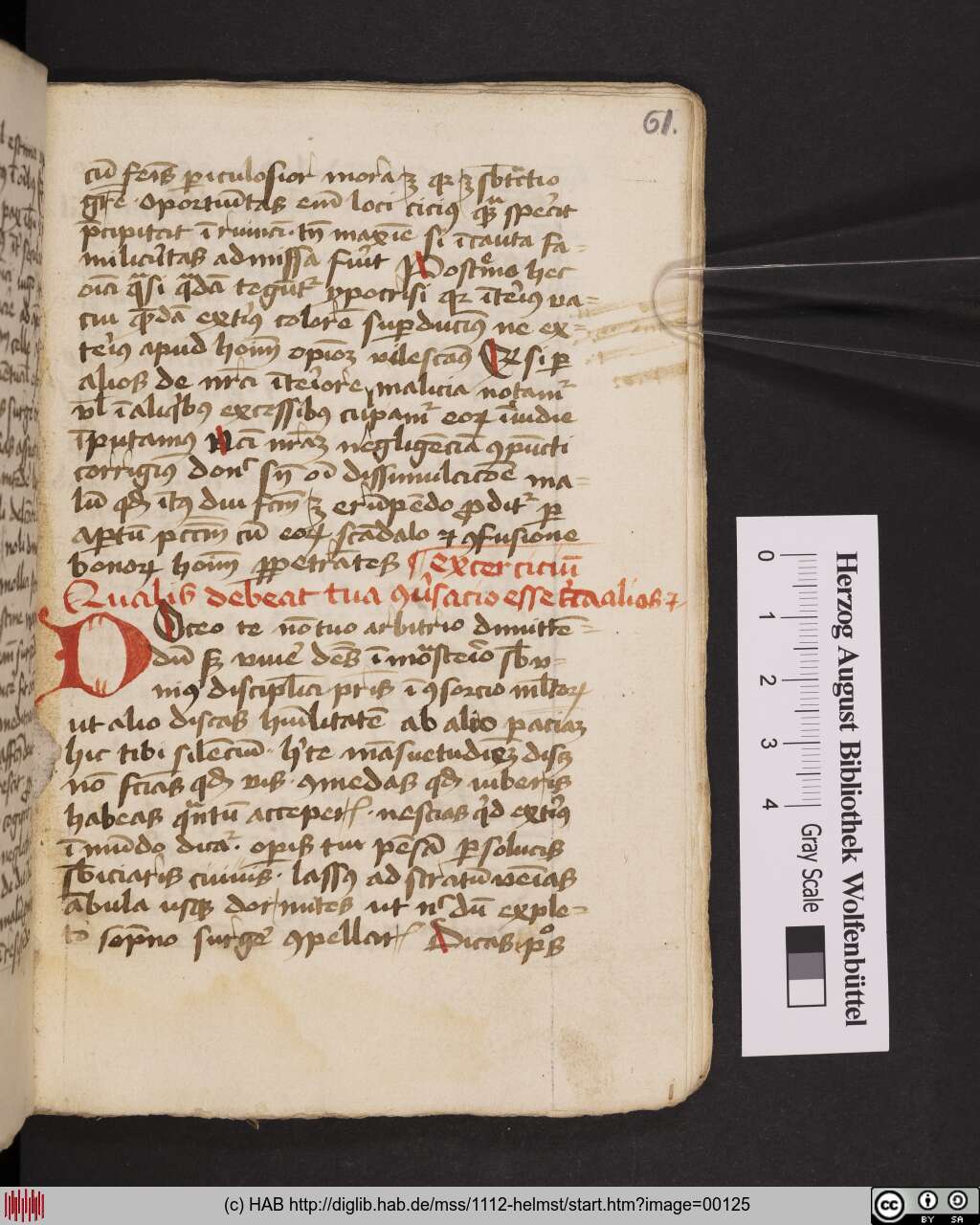 http://diglib.hab.de/mss/1112-helmst/00125.jpg