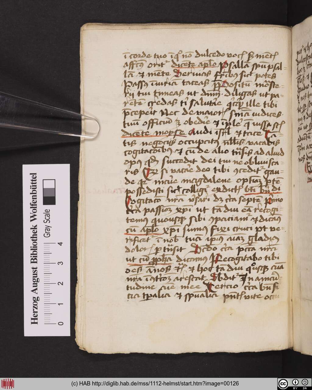 http://diglib.hab.de/mss/1112-helmst/00126.jpg