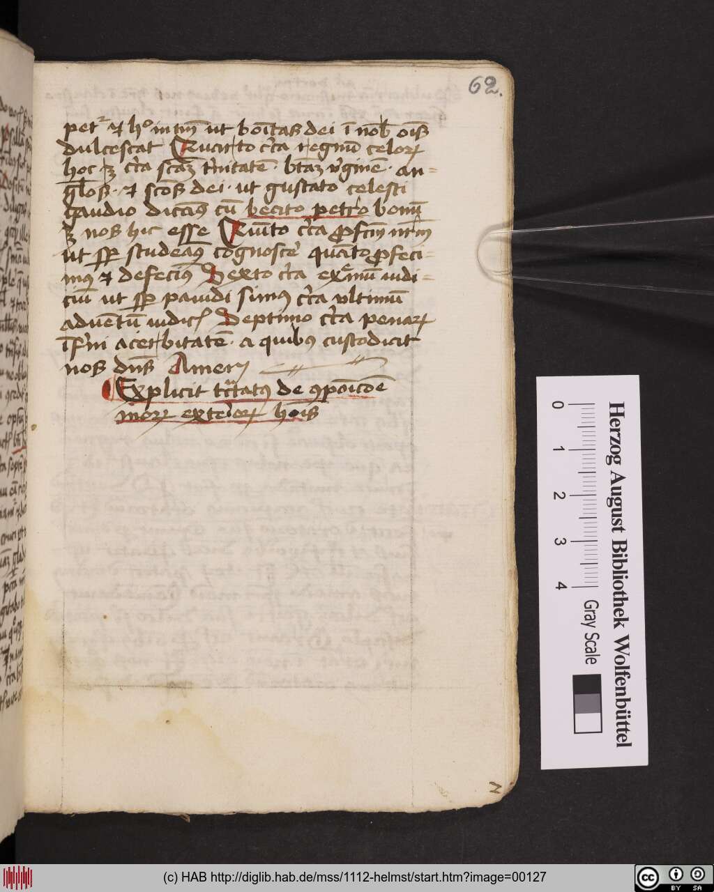 http://diglib.hab.de/mss/1112-helmst/00127.jpg