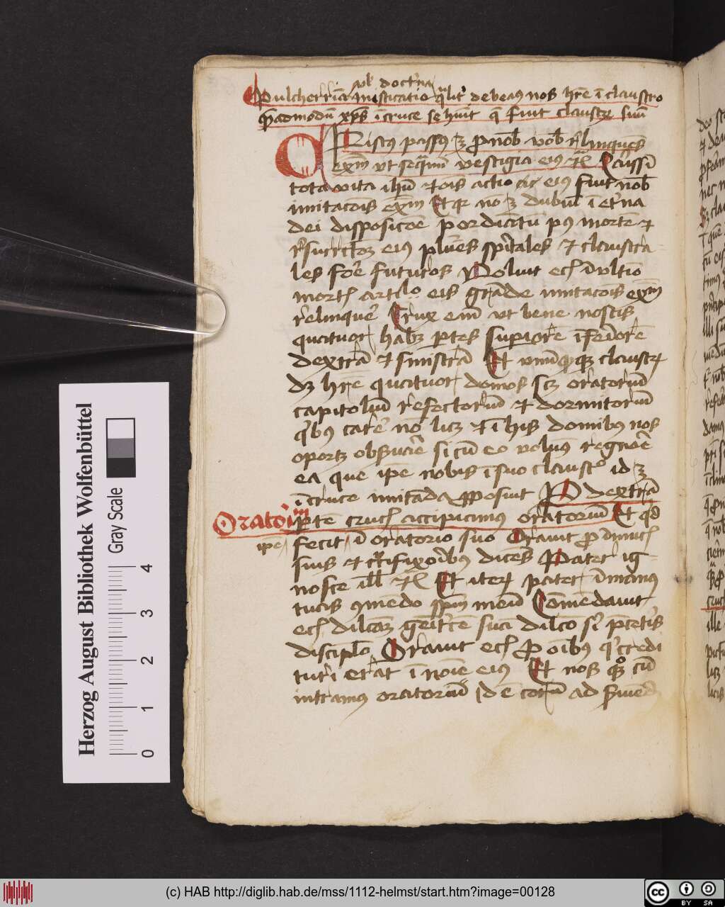 http://diglib.hab.de/mss/1112-helmst/00128.jpg