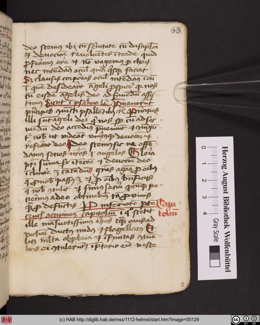 http://diglib.hab.de/mss/1112-helmst/00129.jpg