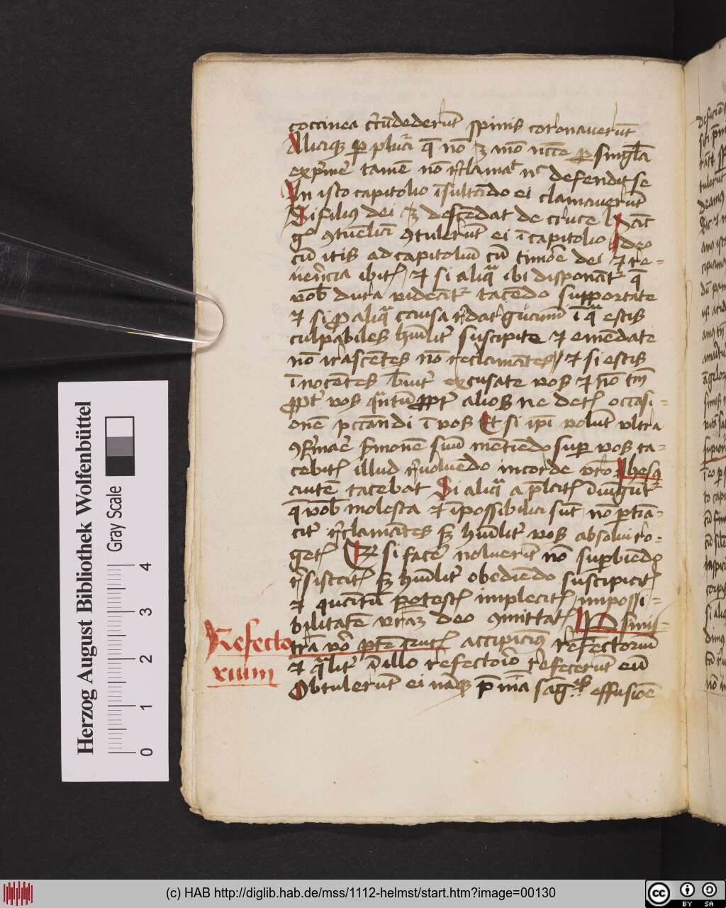 http://diglib.hab.de/mss/1112-helmst/00130.jpg