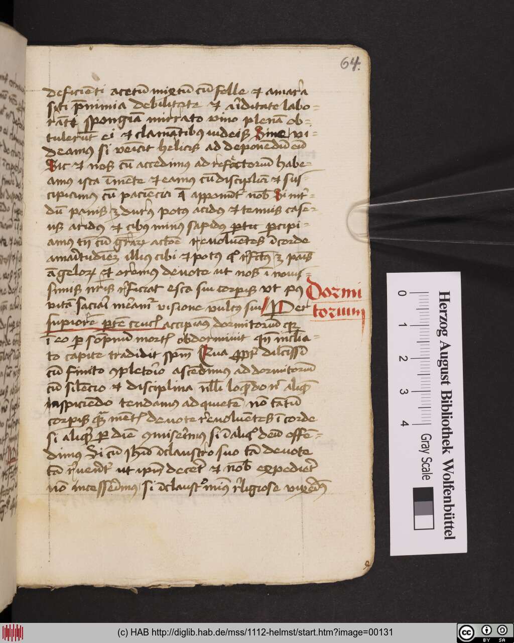 http://diglib.hab.de/mss/1112-helmst/00131.jpg