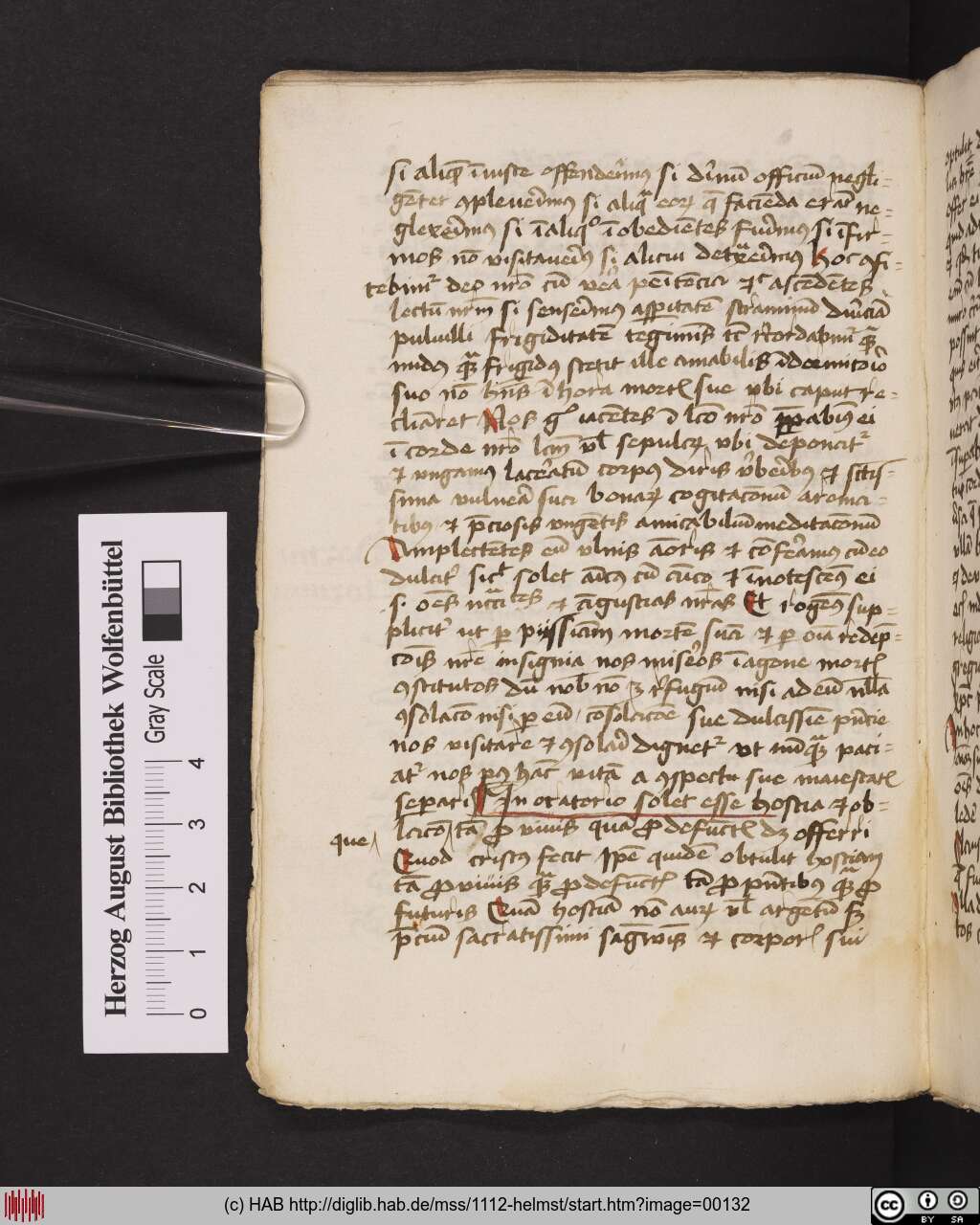 http://diglib.hab.de/mss/1112-helmst/00132.jpg