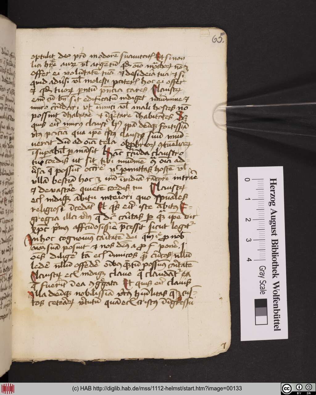 http://diglib.hab.de/mss/1112-helmst/00133.jpg