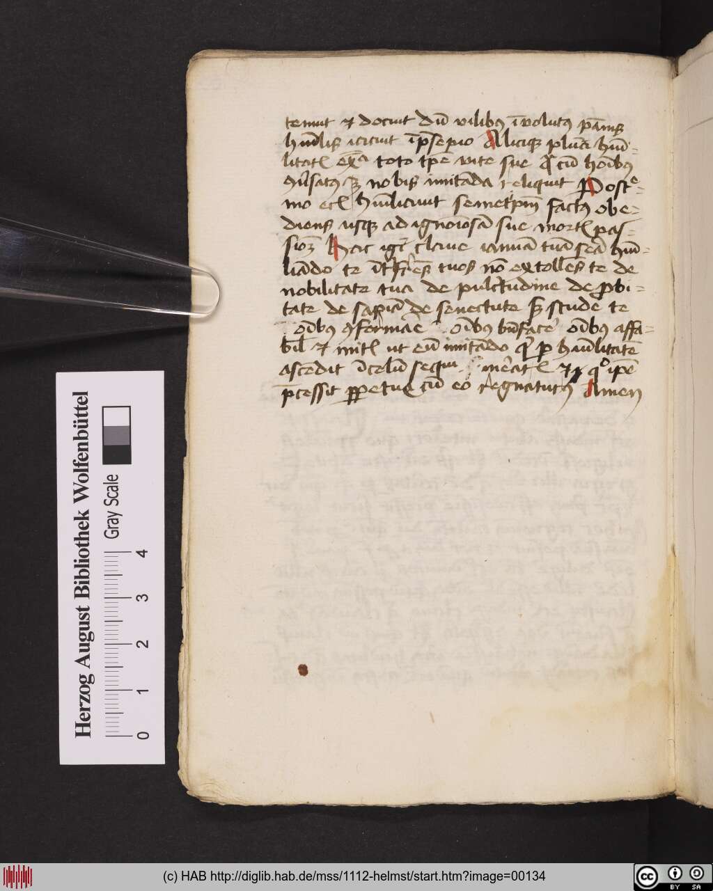 http://diglib.hab.de/mss/1112-helmst/00134.jpg