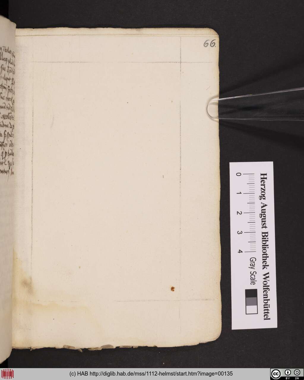http://diglib.hab.de/mss/1112-helmst/00135.jpg