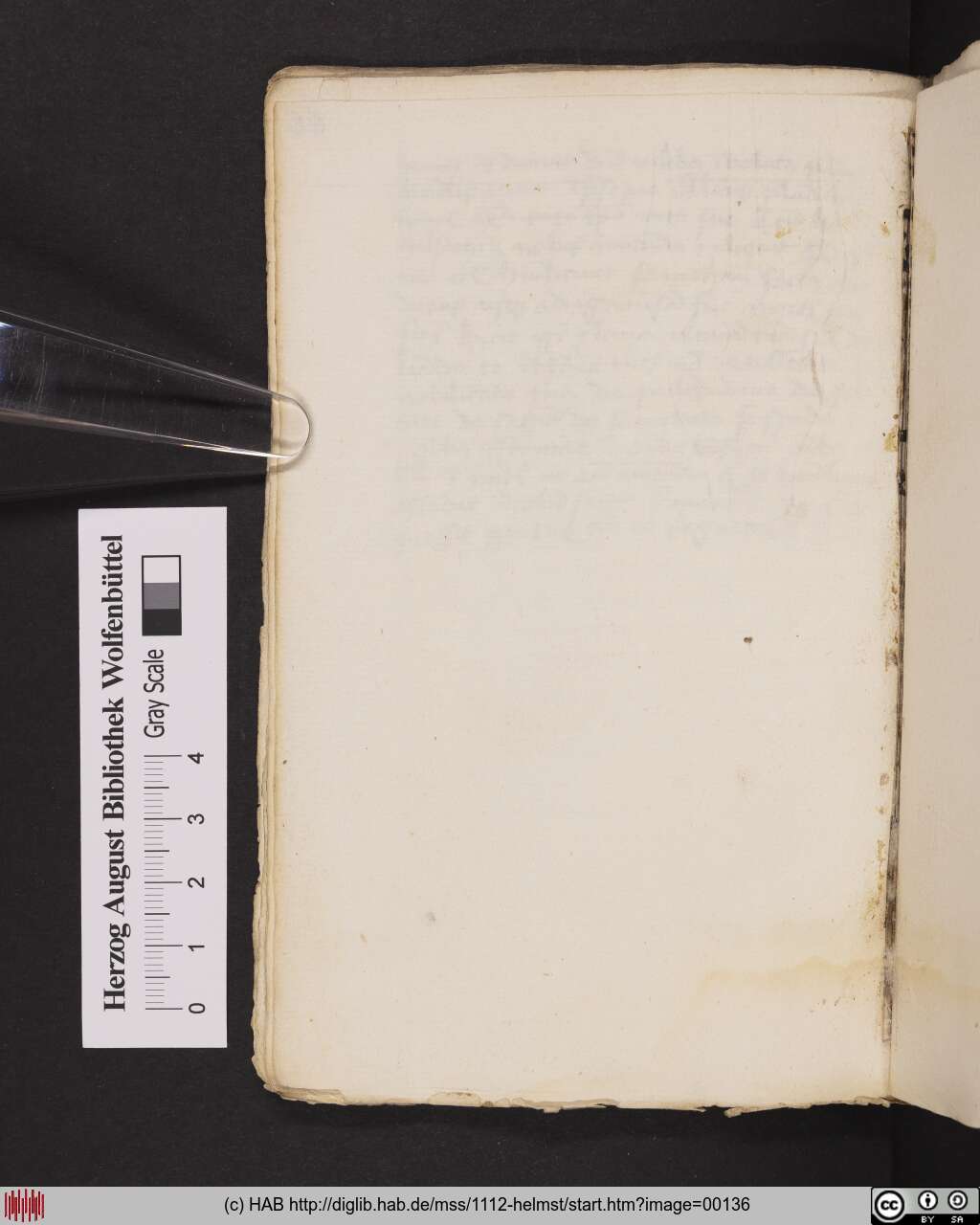 http://diglib.hab.de/mss/1112-helmst/00136.jpg