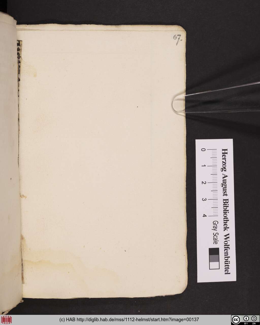 http://diglib.hab.de/mss/1112-helmst/00137.jpg