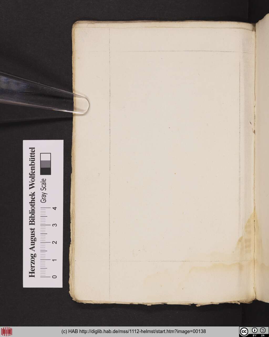 http://diglib.hab.de/mss/1112-helmst/00138.jpg