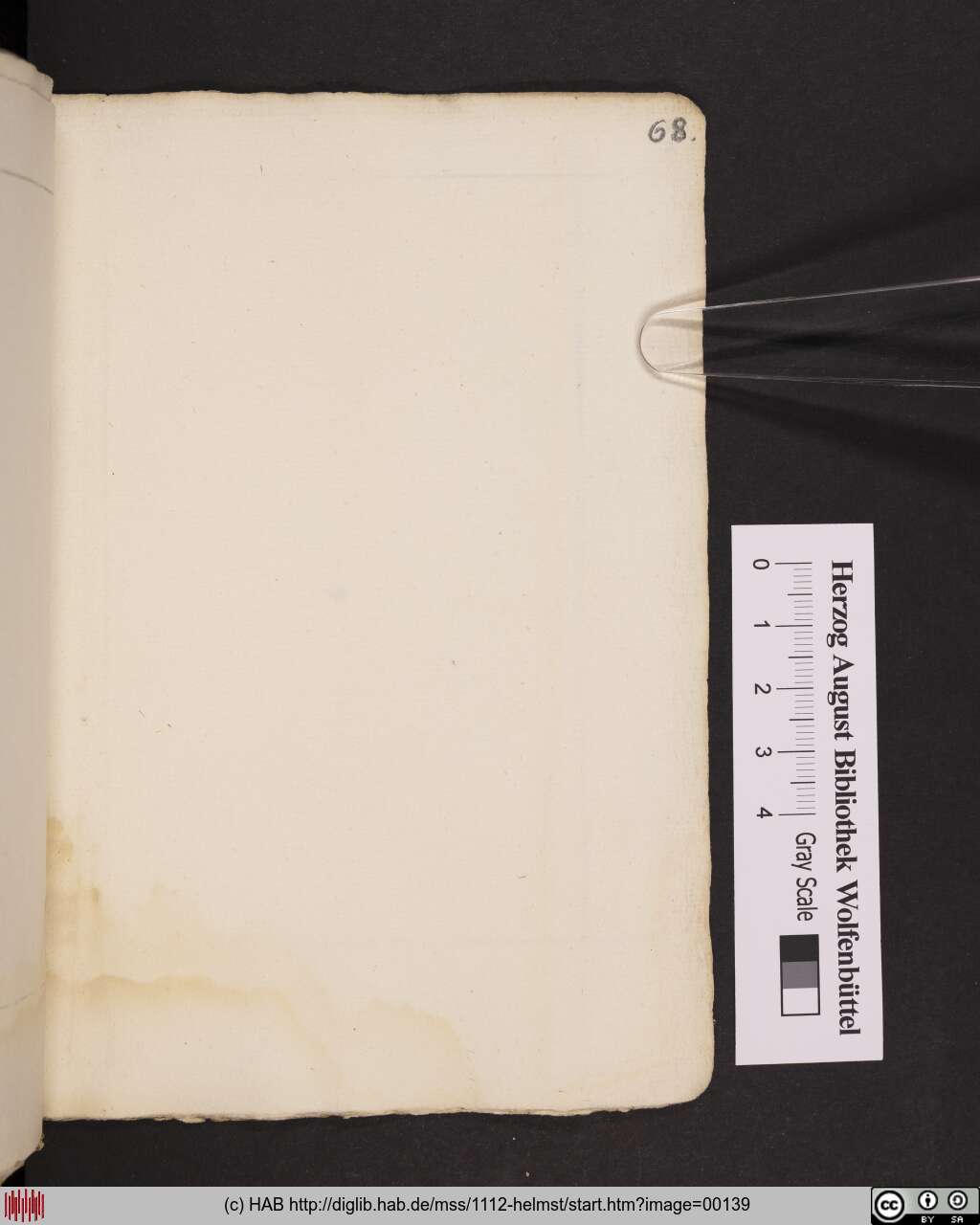 http://diglib.hab.de/mss/1112-helmst/00139.jpg