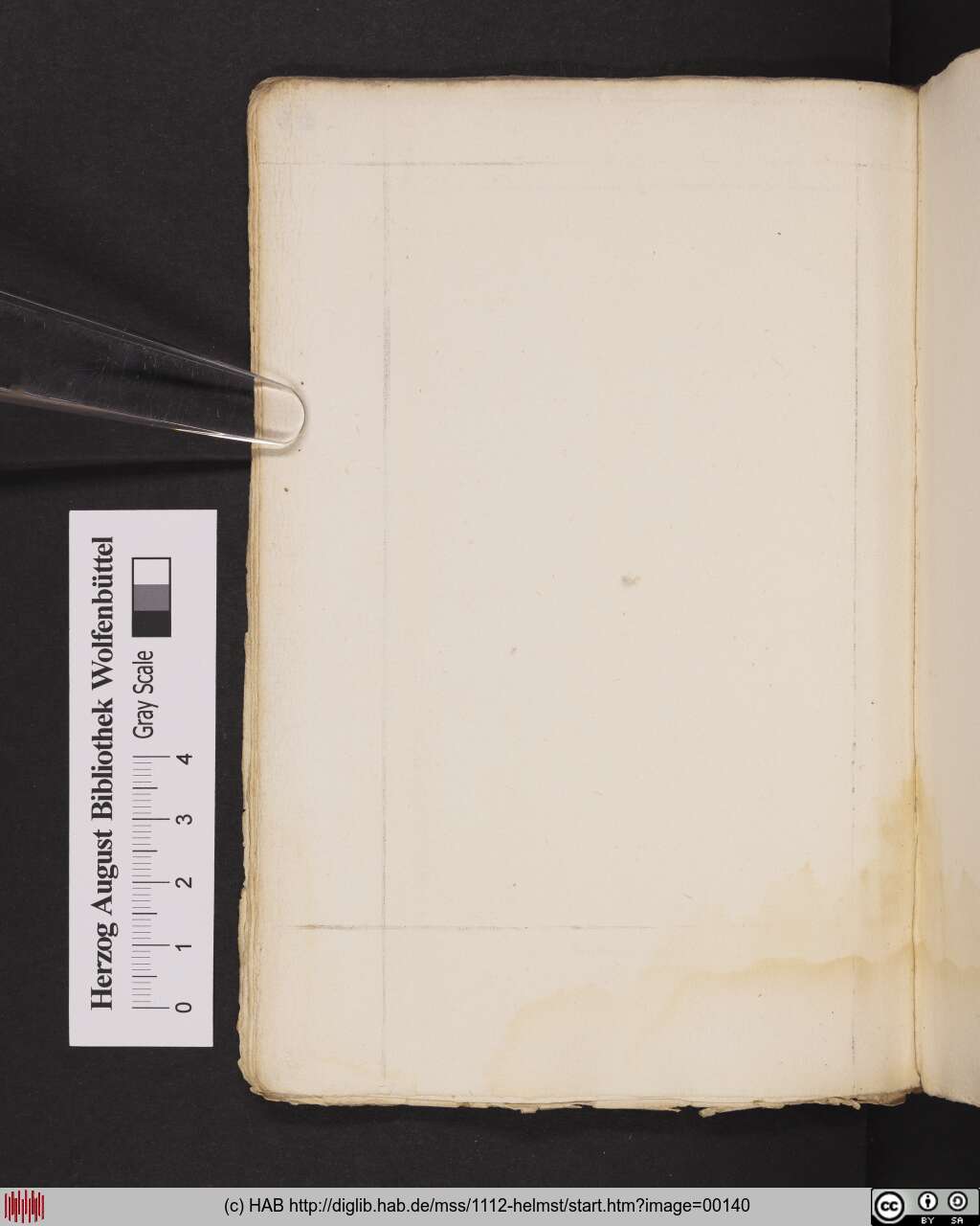 http://diglib.hab.de/mss/1112-helmst/00140.jpg