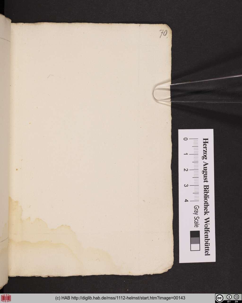 http://diglib.hab.de/mss/1112-helmst/00143.jpg
