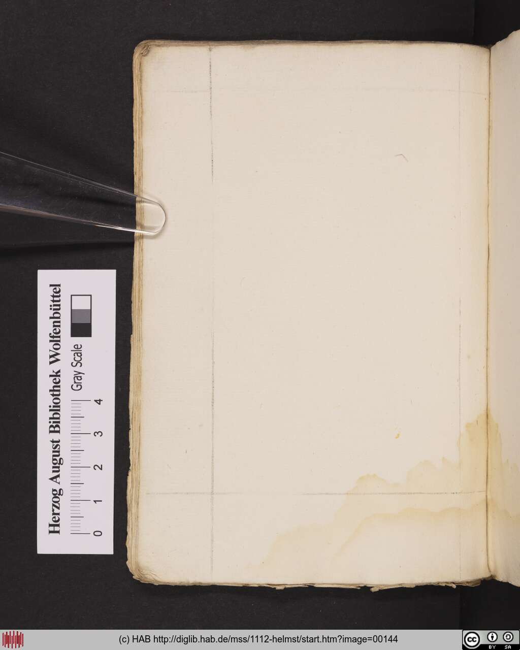http://diglib.hab.de/mss/1112-helmst/00144.jpg