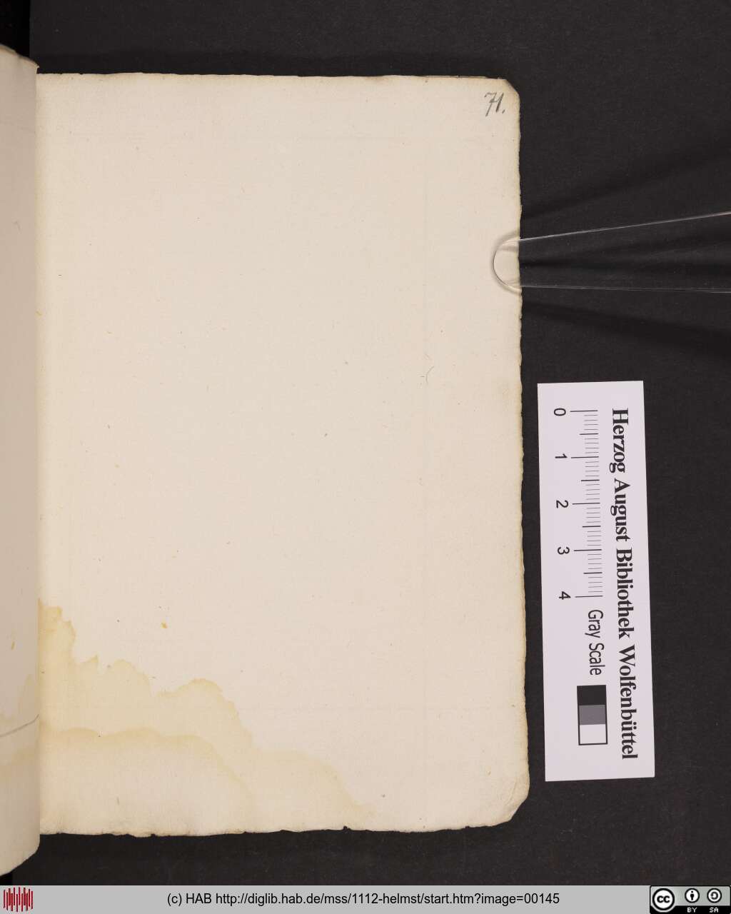 http://diglib.hab.de/mss/1112-helmst/00145.jpg