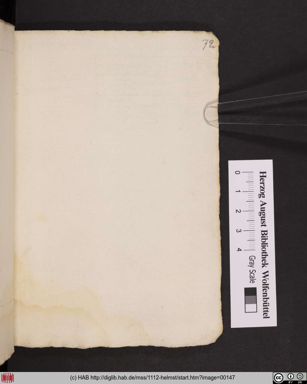http://diglib.hab.de/mss/1112-helmst/00147.jpg