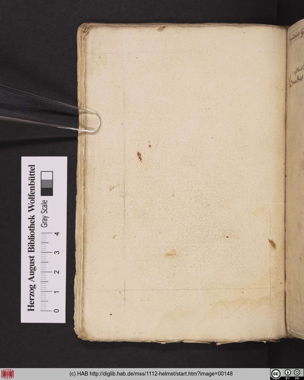 http://diglib.hab.de/mss/1112-helmst/00148.jpg