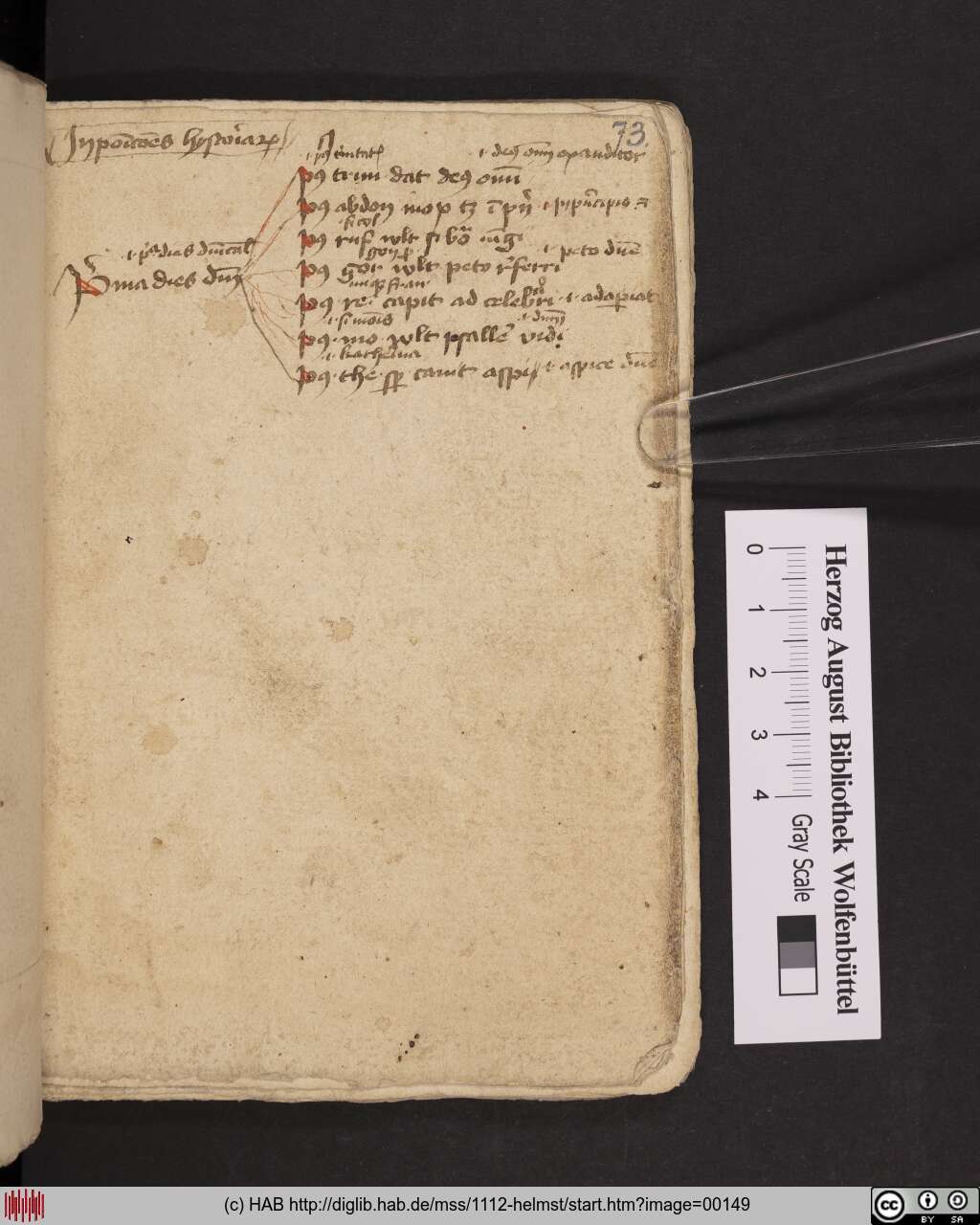 http://diglib.hab.de/mss/1112-helmst/00149.jpg