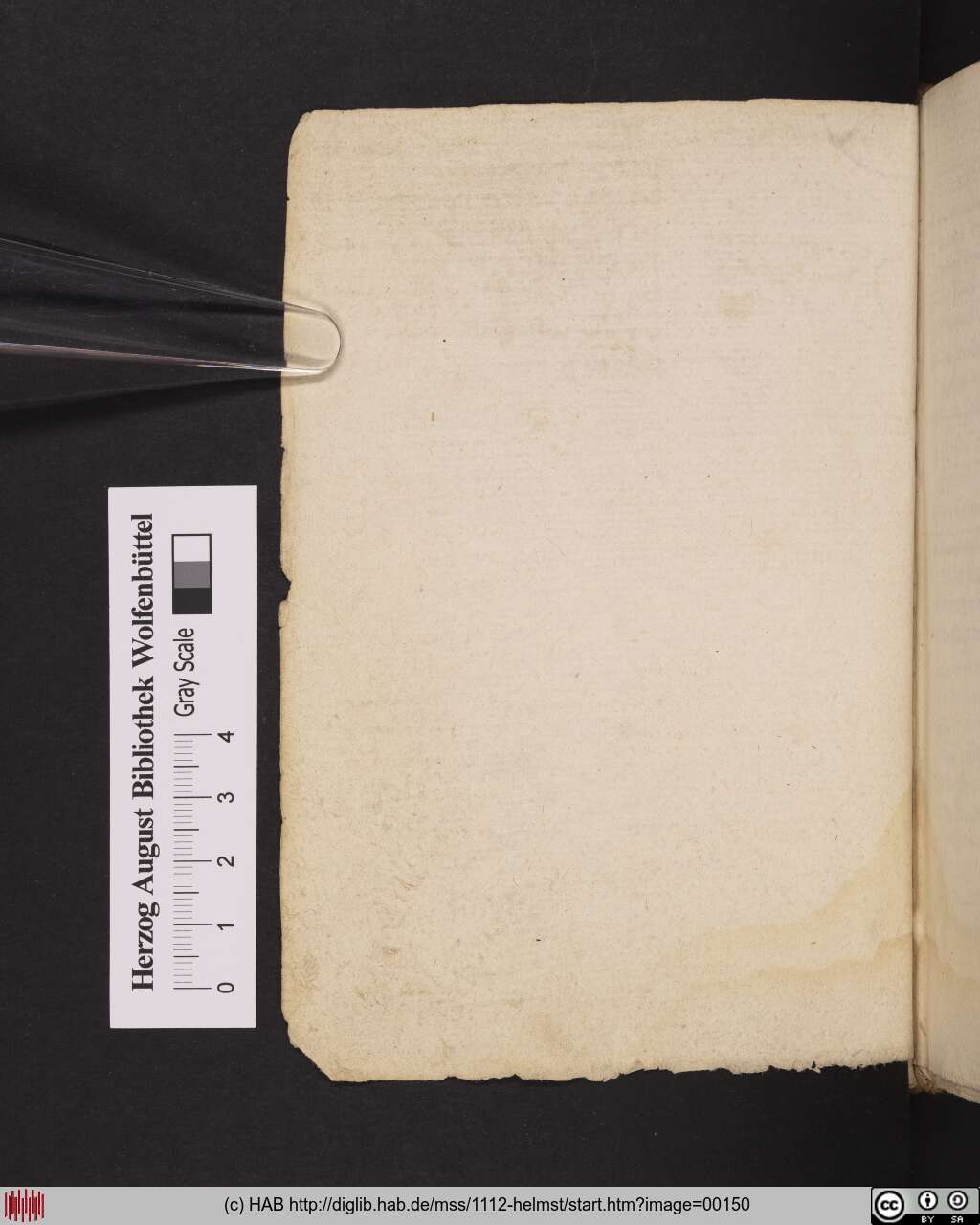 http://diglib.hab.de/mss/1112-helmst/00150.jpg