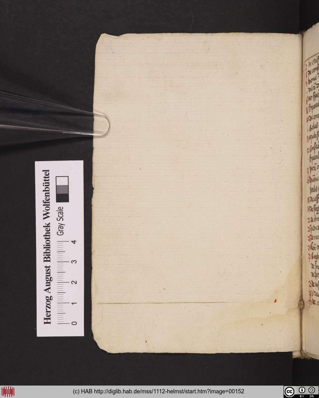 http://diglib.hab.de/mss/1112-helmst/00152.jpg