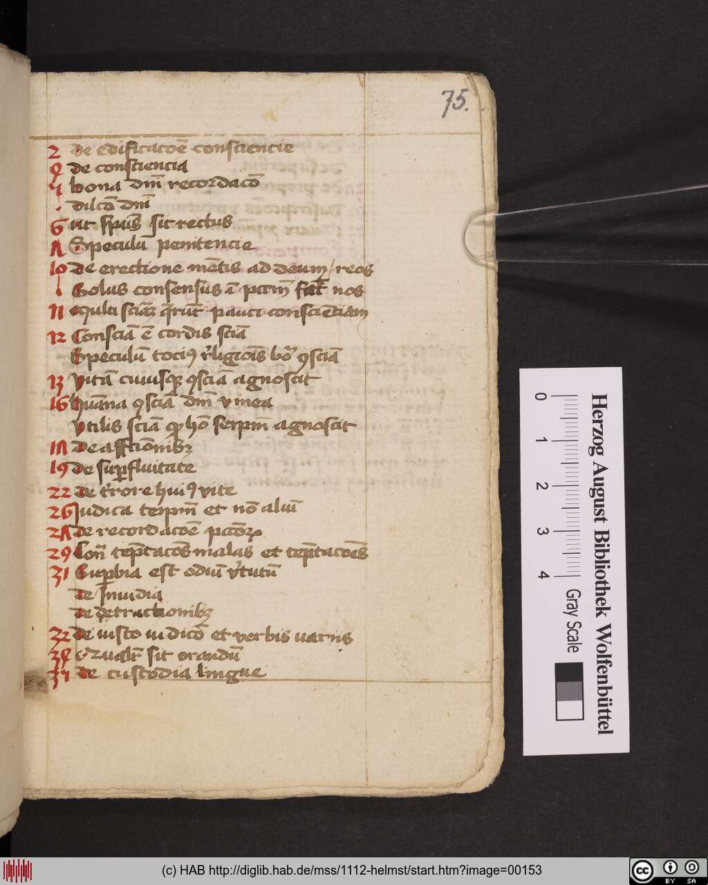 http://diglib.hab.de/mss/1112-helmst/00153.jpg