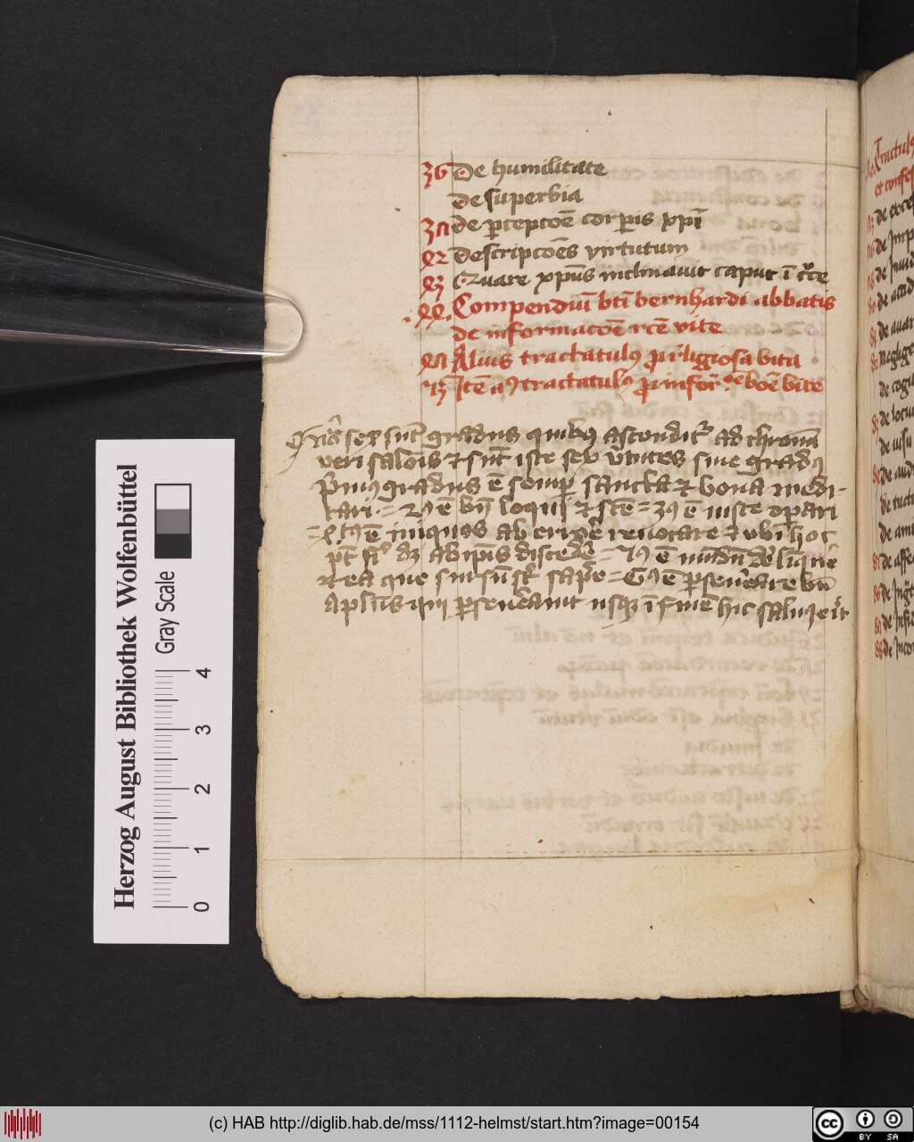 http://diglib.hab.de/mss/1112-helmst/00154.jpg
