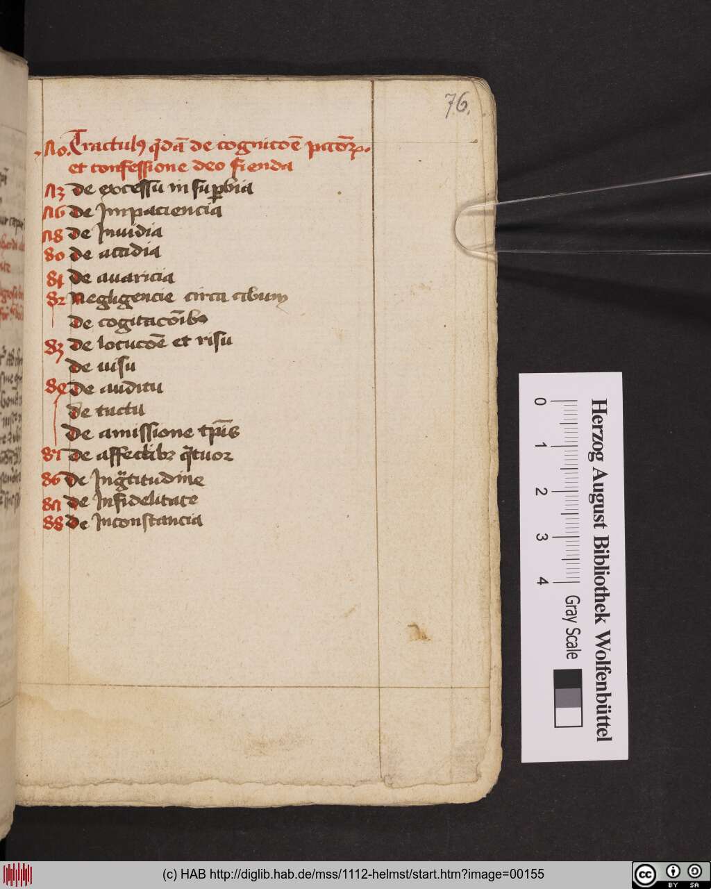 http://diglib.hab.de/mss/1112-helmst/00155.jpg