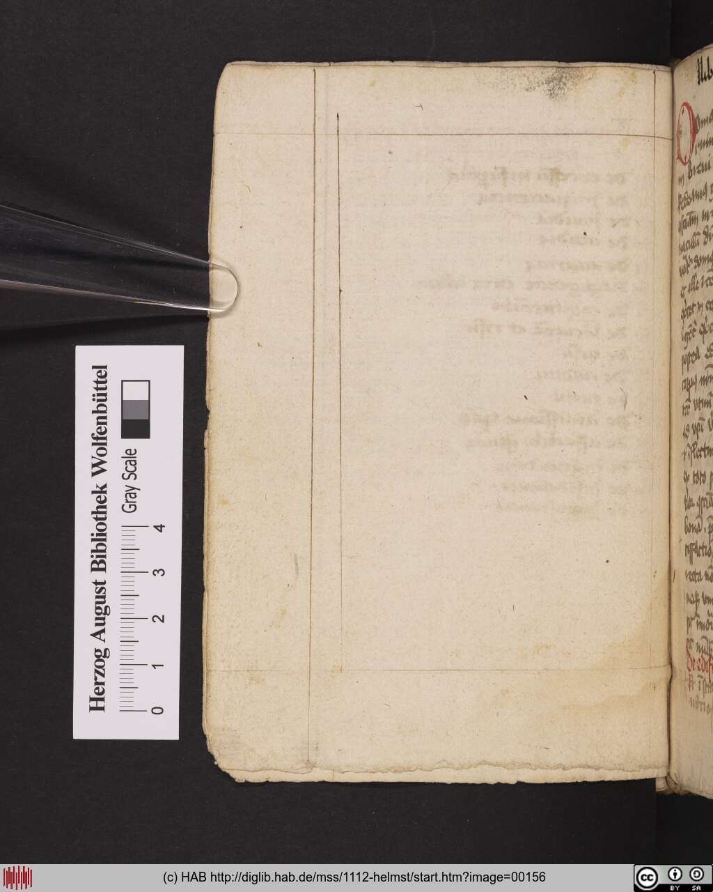 http://diglib.hab.de/mss/1112-helmst/00156.jpg
