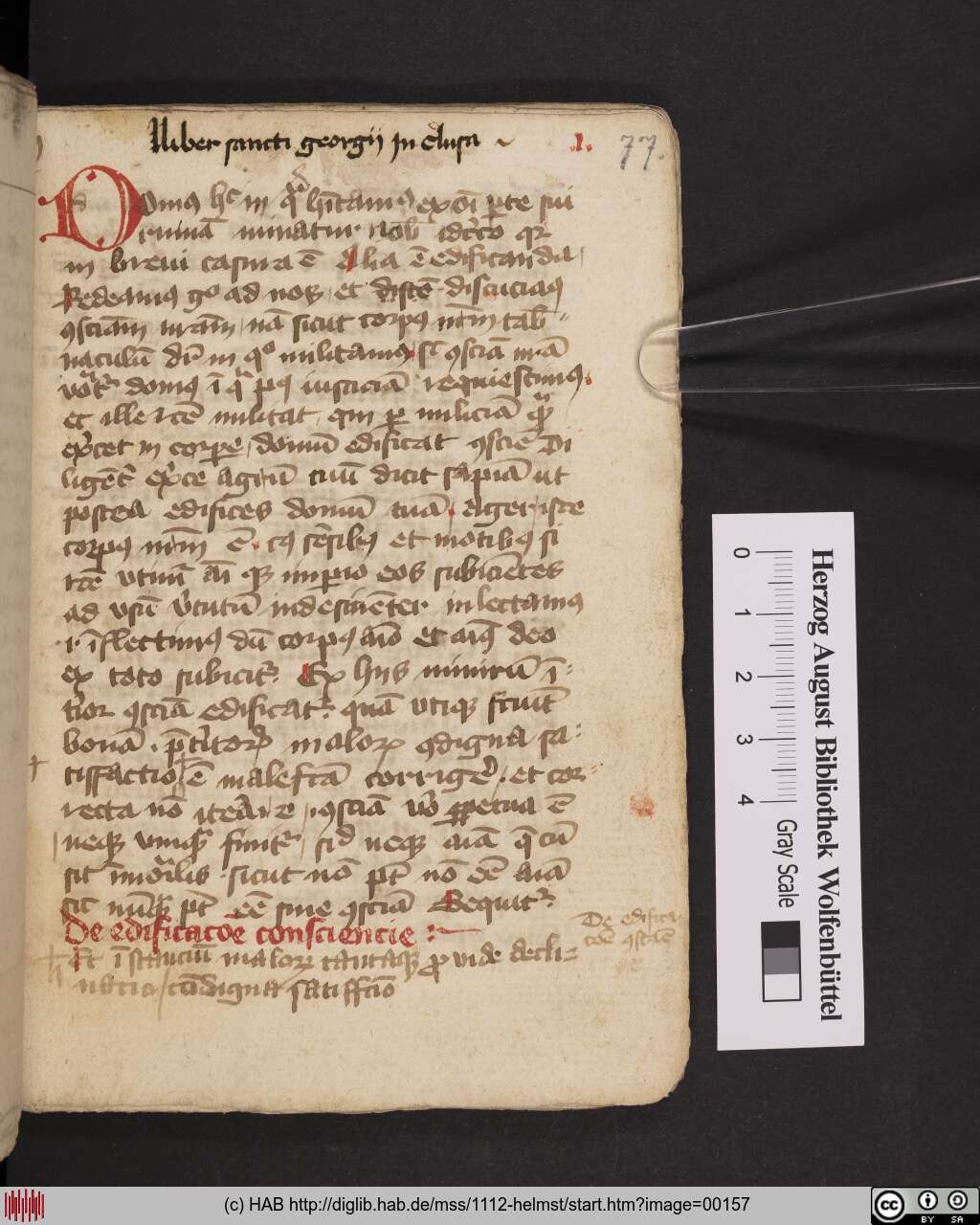 http://diglib.hab.de/mss/1112-helmst/00157.jpg