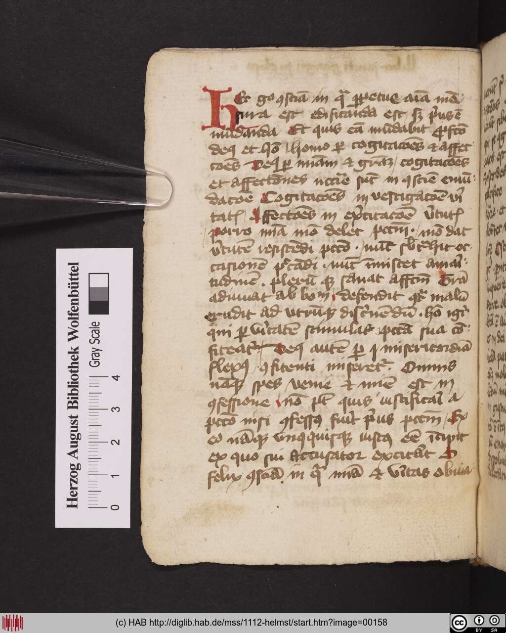 http://diglib.hab.de/mss/1112-helmst/00158.jpg