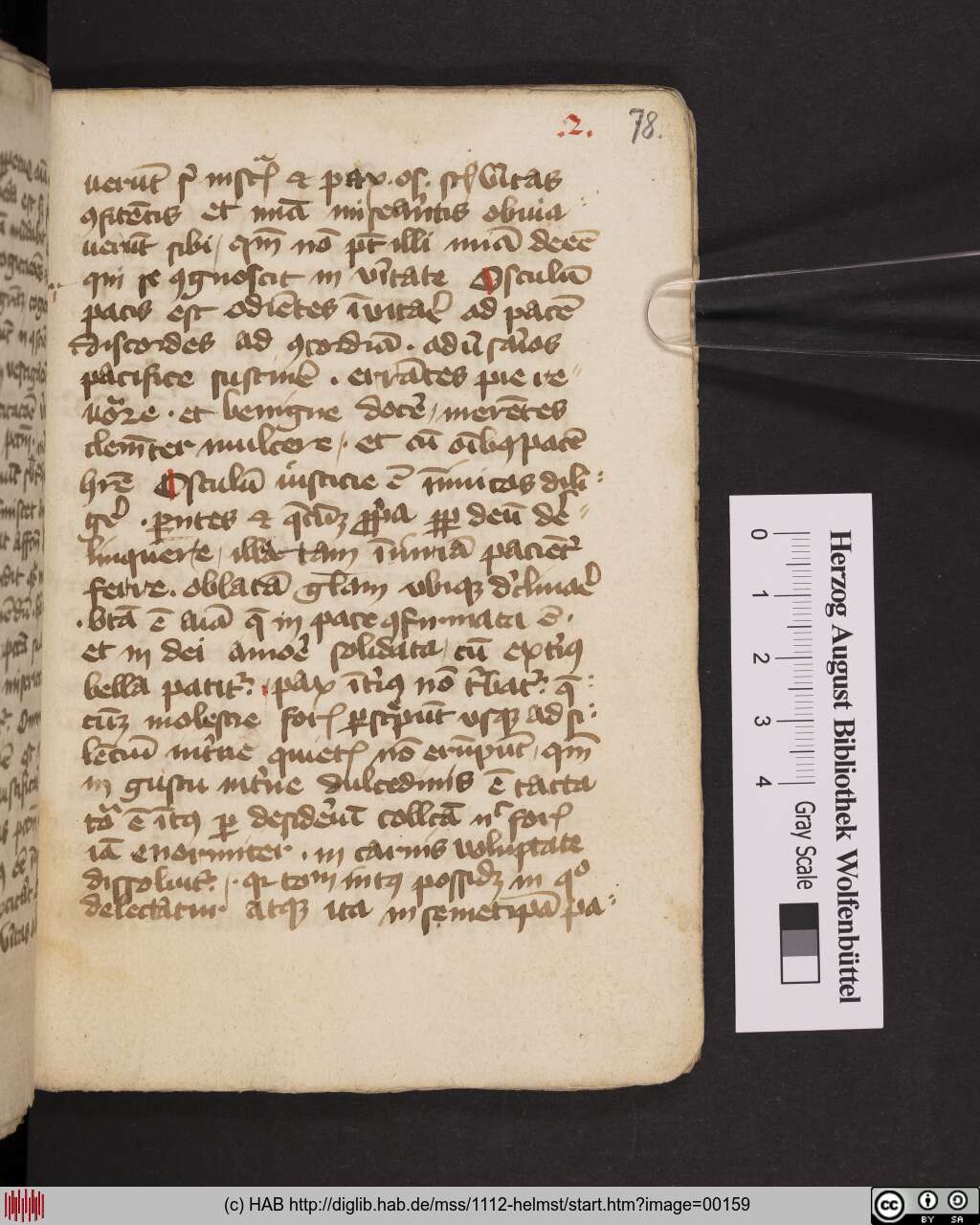 http://diglib.hab.de/mss/1112-helmst/00159.jpg
