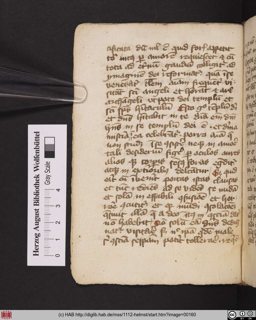 http://diglib.hab.de/mss/1112-helmst/00160.jpg