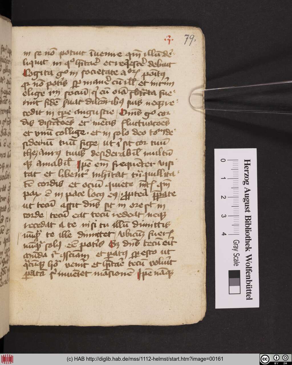 http://diglib.hab.de/mss/1112-helmst/00161.jpg