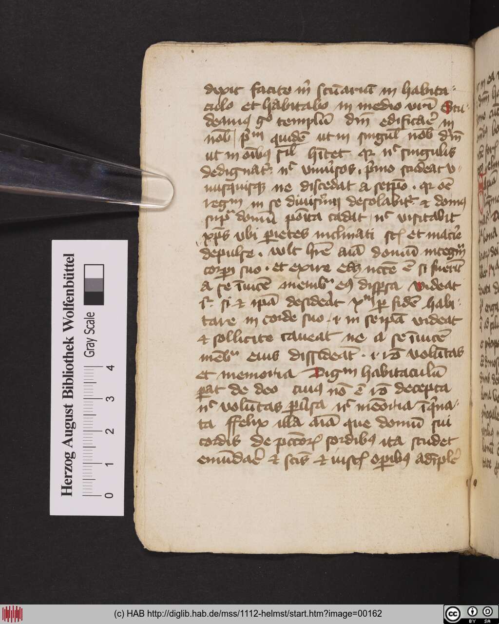 http://diglib.hab.de/mss/1112-helmst/00162.jpg