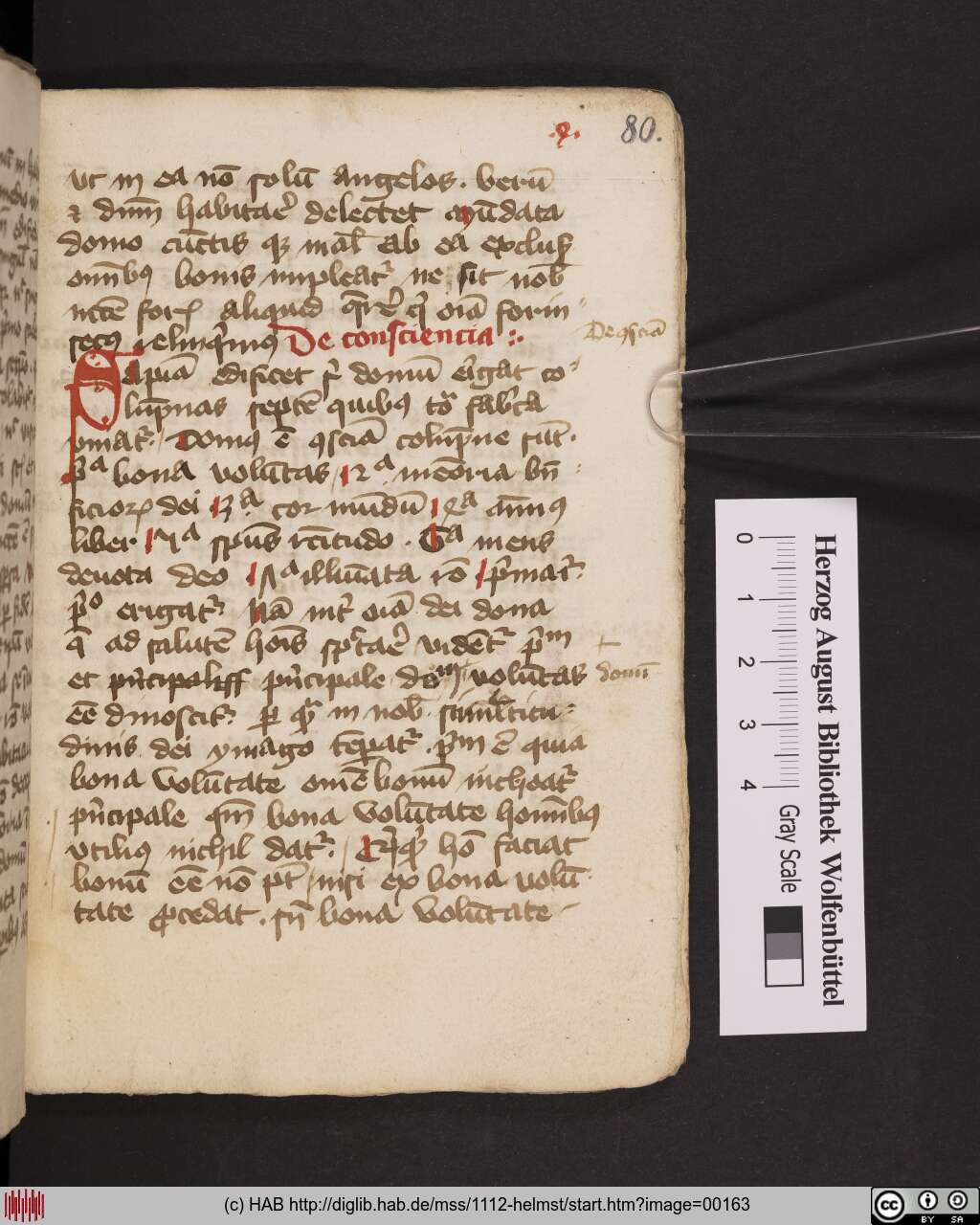 http://diglib.hab.de/mss/1112-helmst/00163.jpg