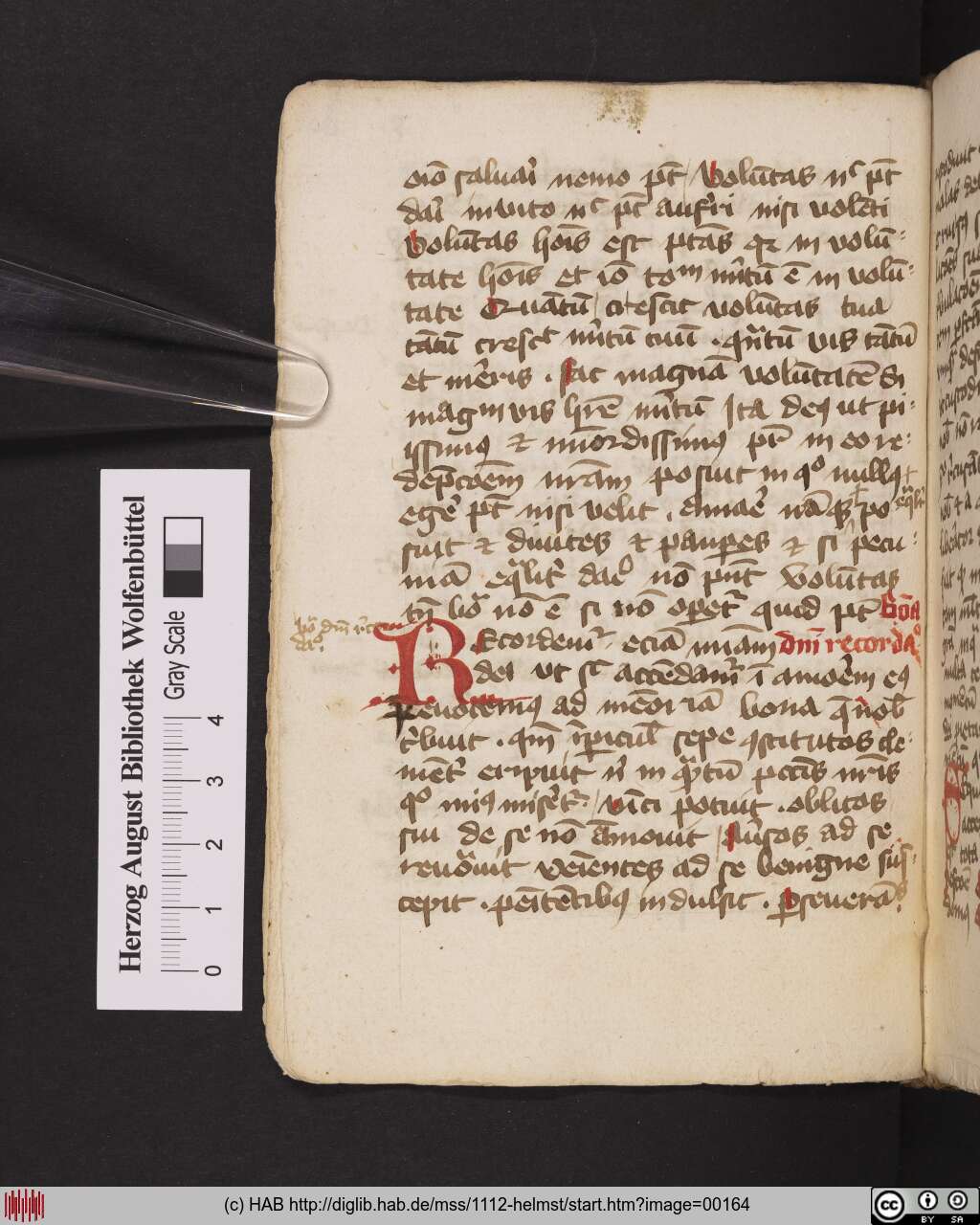 http://diglib.hab.de/mss/1112-helmst/00164.jpg
