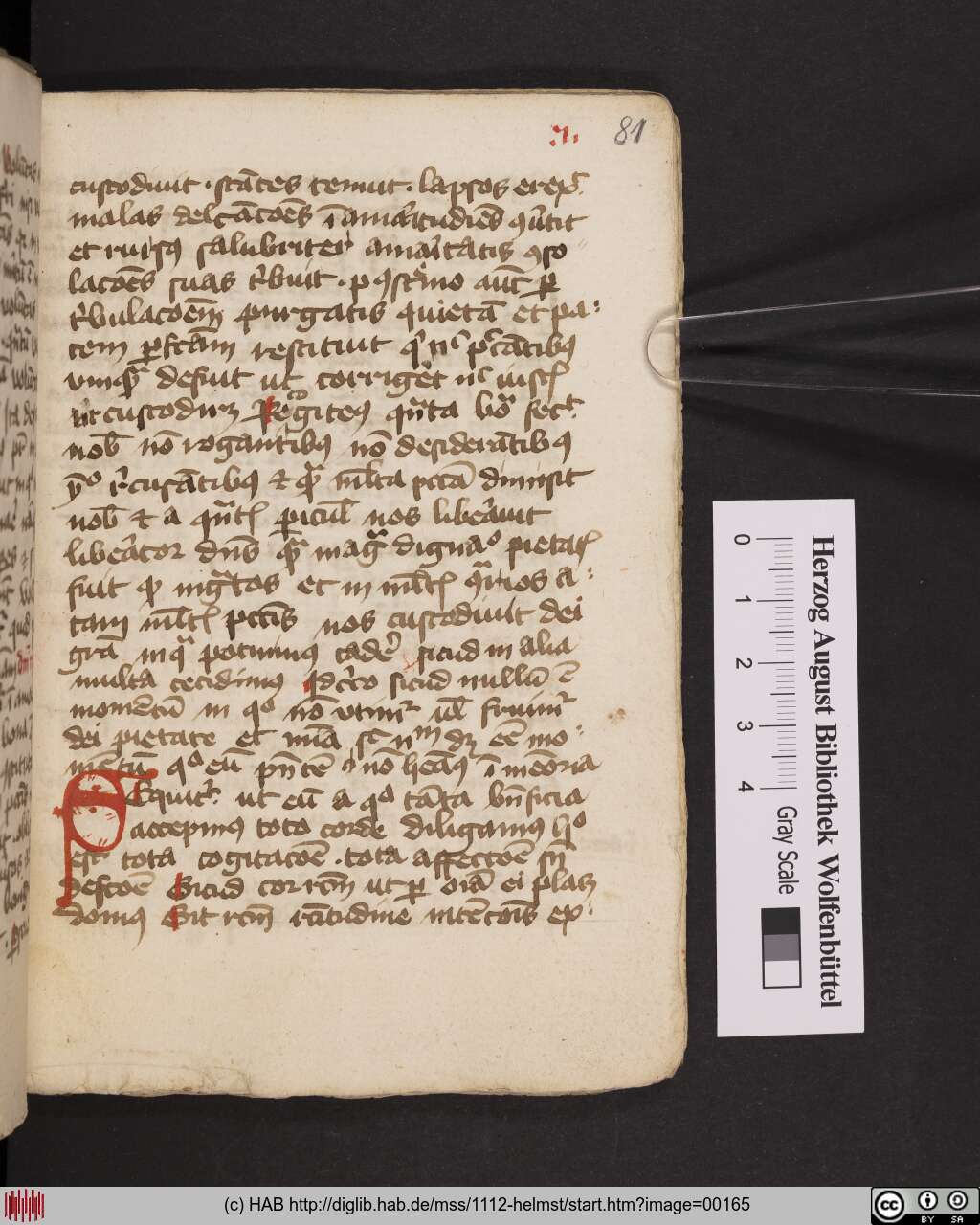 http://diglib.hab.de/mss/1112-helmst/00165.jpg