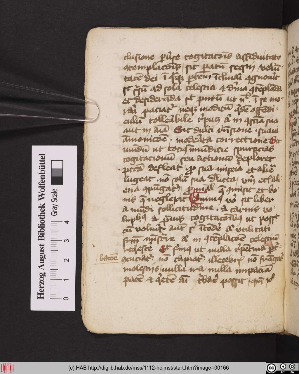 http://diglib.hab.de/mss/1112-helmst/00166.jpg